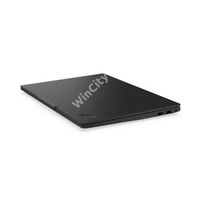 LENOVO ThinkPad E16 G3, 16.0" WUXGA, AMD Ryzen 5 220 (4.9GHz), 32GB, 512GB SSD, Win11 Pro.