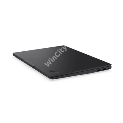 LENOVO ThinkPad E16 G3, 16.0" WQXGA, Intel Core Ultra 7 256V (3.7GHz), 16GB, 512GB SSD, Win11 Pro.