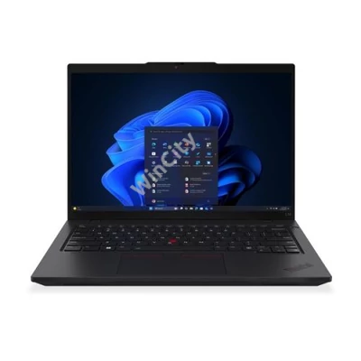 LENOVO ThinkPad L14 G6, 14.0" WUXGA, AMD Ryzen 7 PRO 250 (5.1GHz), 32GB, 1TB SSD, Win11 Pro.