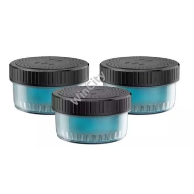 Nedis CC13/50 Philips Quick Clean Pod, 3db/csomag