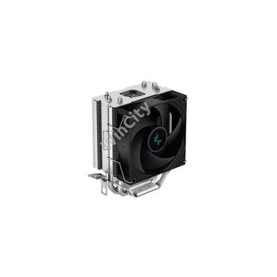 DEEPCOOL CPU hűtő AG300, Univerzális