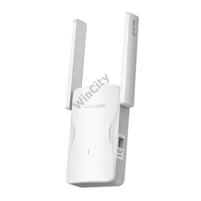 MERCUSYS Wireless Range Extender Dual Band BE3600, ME25BE