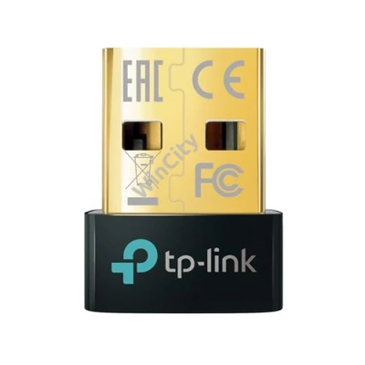 TP-LINK Bluetooth Nano Adapter 6.0 USB, UB600