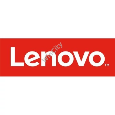 LENOVO hordtáska 14" CASE BO Yoga Tote Sleeve Seashell