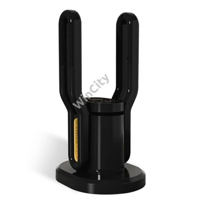 MEDIA-TECH Cipőszárító ózonos OZONE PRO+