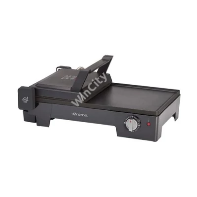 ARIETE 1916 MultiGrill 3in1 kontakt grillsütő, 2400W