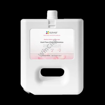 EZVIZ CS-RA-CS02 RS20 robotporszívó felmosófolyadék, 0,65L