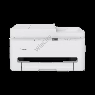 CANON Tintasugaras nyomtató PIXMA TS7550i, A4, FF 14 k/p, SZ 9 k/p, 4800x1200dpi, duplex, USB/WiFi