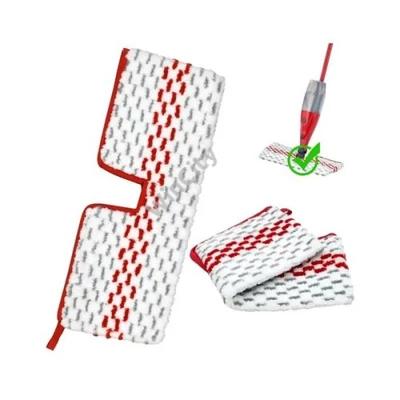 BLACKBIRD Cserehuzat ProMist Max és az O-cedar Map Promist Mop felmosóhoz 1db