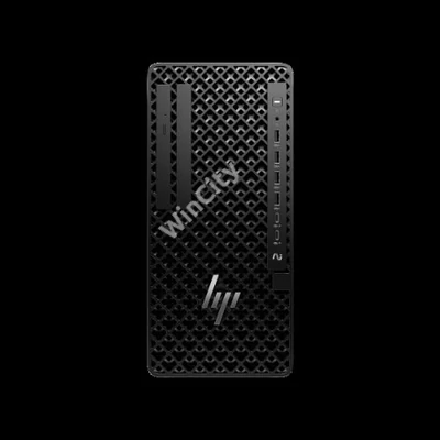 HP Workstation Z1 TWR G1i Core Ultra7 265 2.4GHz, 32GB, 1TB, RTX 5060 8GB, Win 11 Prof.