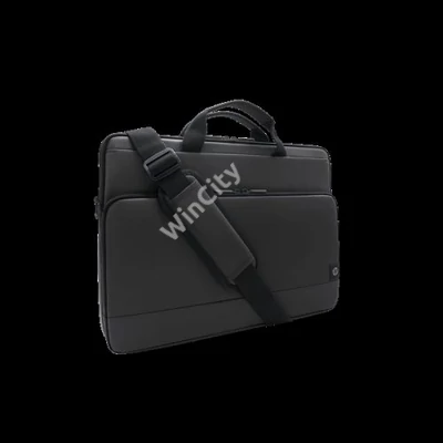 HP laptoptáska Modern 16" - fekete