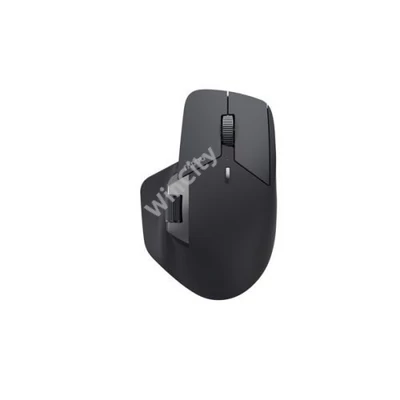 RAPOO "MT760L" Wireless Multi-Mode Mouse, grey black