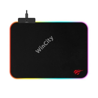 Havit MP901 RGB egérpad