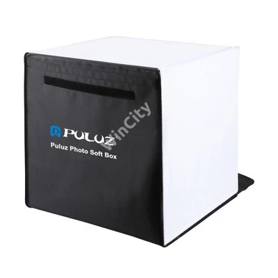 Puluz árnyék nélküli sátor PU5140 40cm