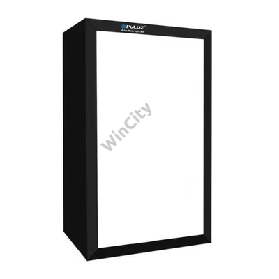Puluz 200cm LED árnyék nélküli sátor PU5210EU