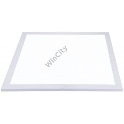 Puluz 1000 lumenes árnyékmentes LED lámpatalp PU5138