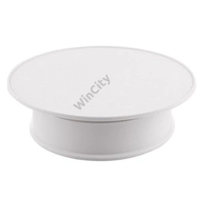 Forgatható fotóállvány 360 Puluz DCA0871W DCA0871W