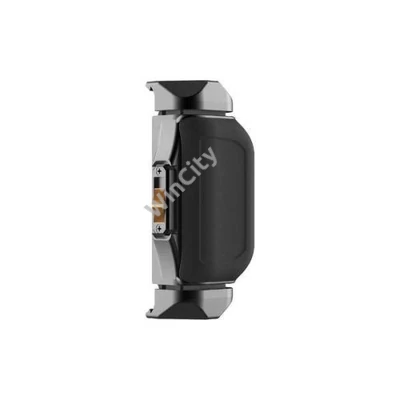 Grip Polarpro LiteChaser iPhone 11 Pro Max készülékhez