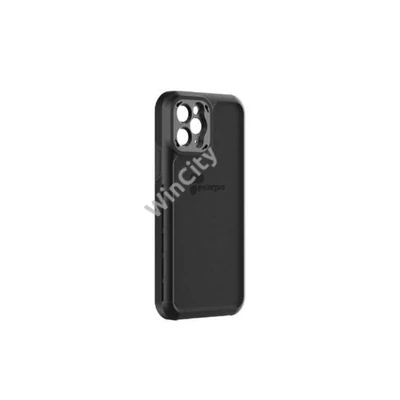 Polarpro LiteChaser tok iPhone 12 Pro készülékhez