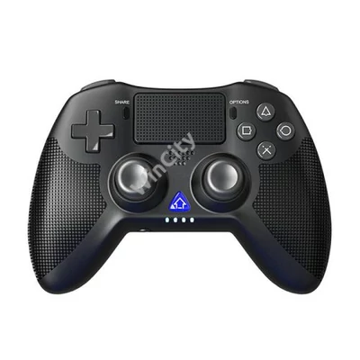 Vezeték nélküli vezérlő / GamePad iPega PG-P4008 touchpad PS4