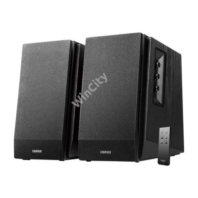 Edifier R1700BT 2.0 hangszórók (fekete)