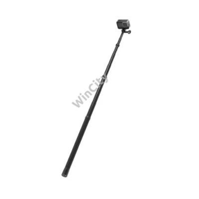 Telesin szelfibot sportkamerákhoz, 3m (IS-MNP-300)