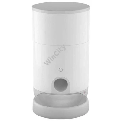 Petoneer Nutri Mini intelligens tápadagoló