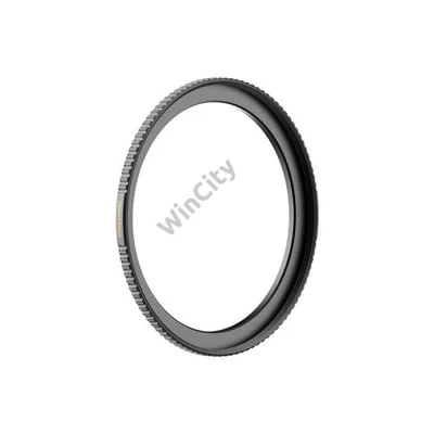 PolarPro Step Up gyűrűs szűrőadapter - 72mm - 82mm