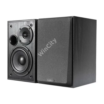 Edifier R1100 2.0 hangszórók (fekete)
