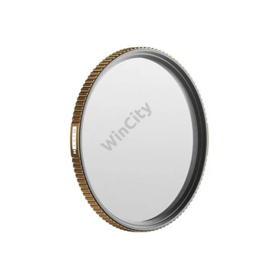 PolarPro Quartzline FX szűrő - Mist Heavy 67 mm-es objektívekhez