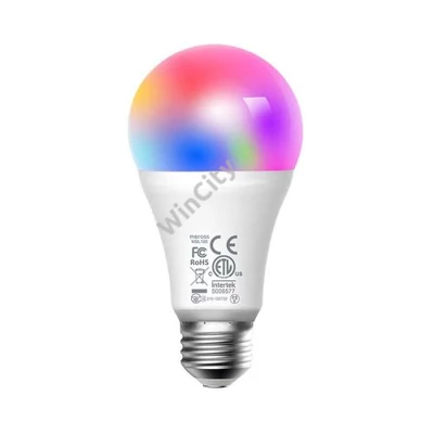 Meross Smart LED WiFi izzó MSL120 (HomeKit)