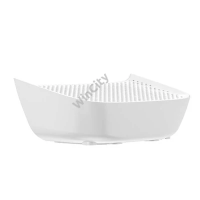 Catlink Scooper alomtálca lépcső