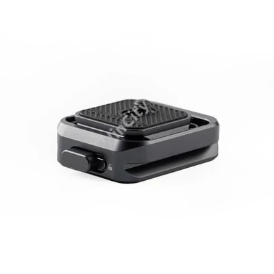 PGYTECH SnapLock gyorscsatlakozó (P-CG-050)