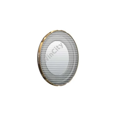 Filtr GoldMorphic PolarPro LiteChaser Pro iPhone 13 / iPhone 14 készülékhez