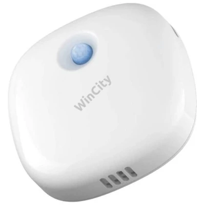 Petoneer Smart Odour Eliminator Pro