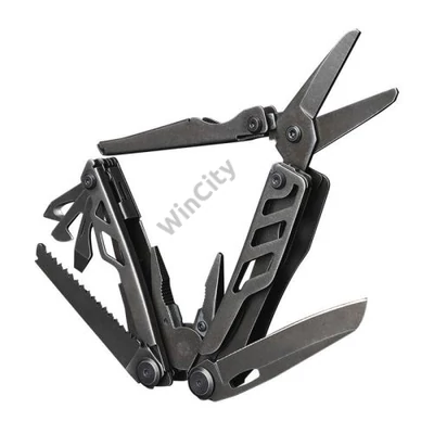 Multitool Nextool NE20120 16w1 (szary)