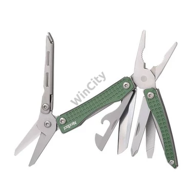 Multiszerszám Nextool NE20050 10w1 (soulony)