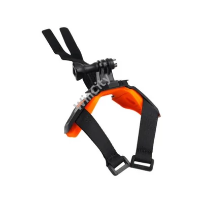 Sisak állrögzítő Insta360 (ONE X2/ONE X/GO 2/ONE R)