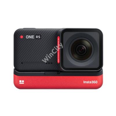 Insta360 ONE RS 4K Edition Kamera