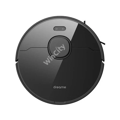 Dreame D9 Max robotporszívó
