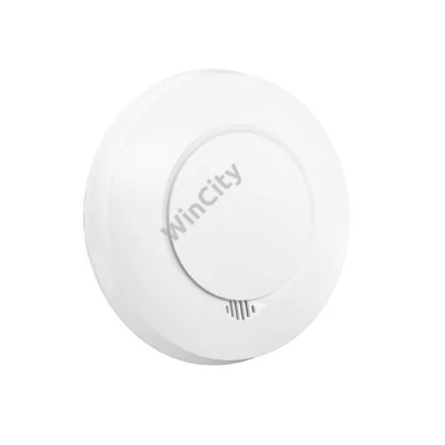 Intelligens füstjelző készlet Meross GS559A (HomeKit)