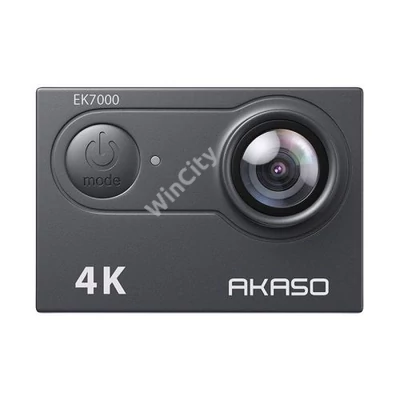 Akaso EK7000 Akciókamera