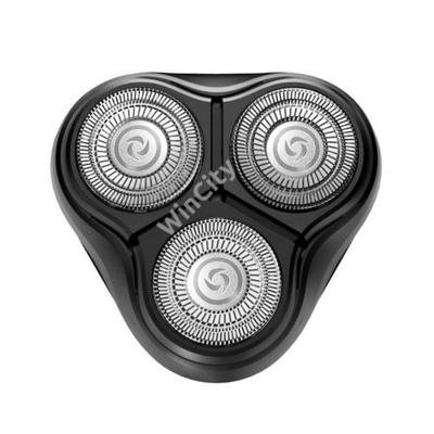 ENCHEN Blackstone 3, Gentelman 3S, Gentelman 5S, Steel 3S BR-3 Borotva cserélhető borotvapengék