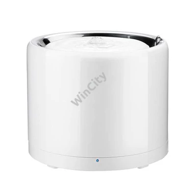 PetKit Eversweet Wireless SUS304 kutya és macska itató