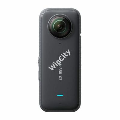 Insta360 X3 Kamera