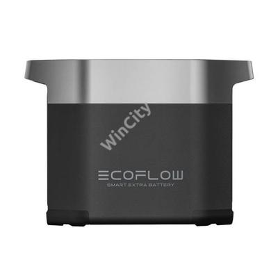 Akkumulátor EcoFlow Delta 2