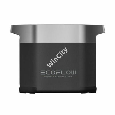 Akkumulátor EcoFlow DELTA 2