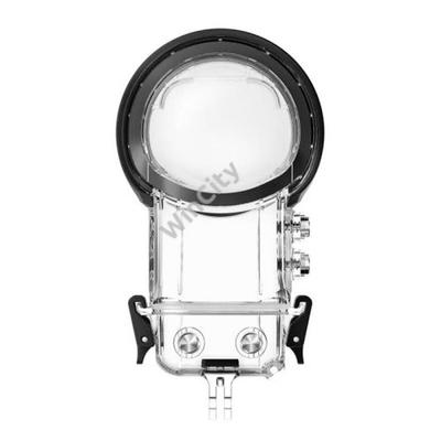 Búvár tokInsta360 X3