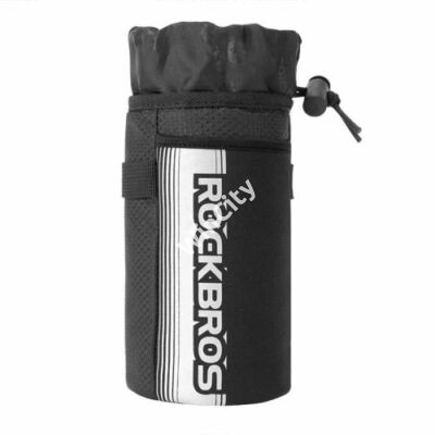 Bottle holder, Rockbros bike bag 30120001001