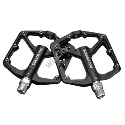 Rockbros K203-BK Bicycle Pedal